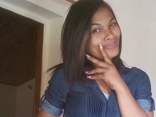 צ'אט וידאו ארוטי Hanaehikari2