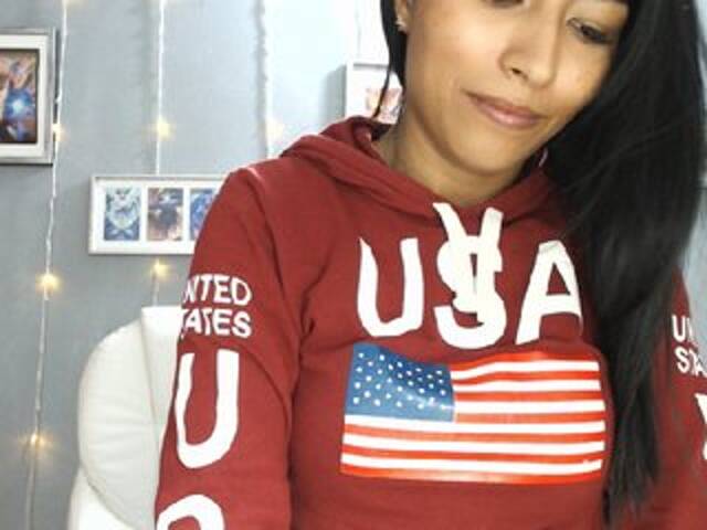 צילומי מסך משודרים hanaelll