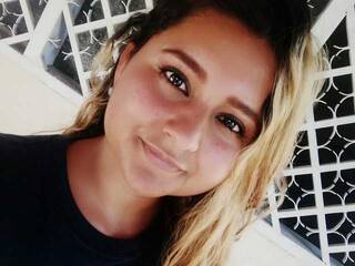 צ'אט וידאו ארוטי Hanah-Davis