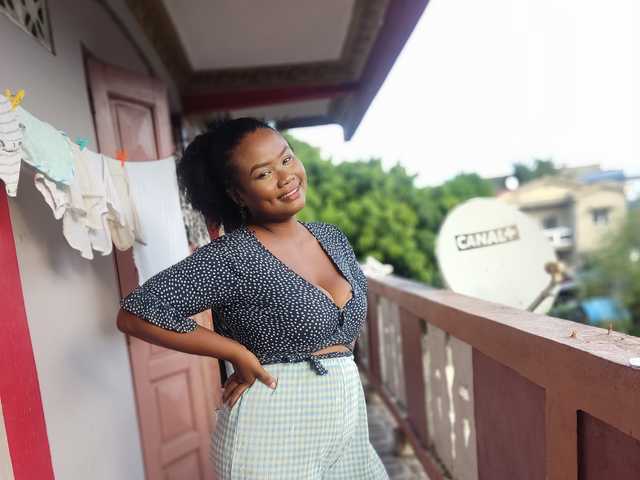 תמונה של הפרופיל Hanaia1