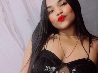 צ'אט וידאו ארוטי hanataylor1