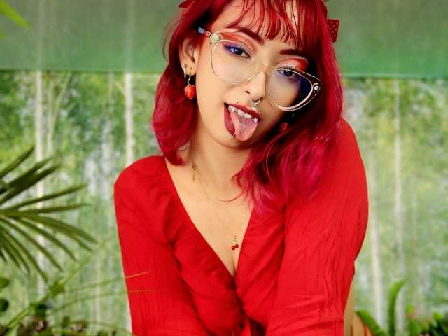 תמונה של הפרופיל Hanawayne