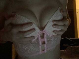 צ'אט וידאו ארוטי hancha-1