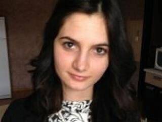 צ'אט וידאו ארוטי handsomeq