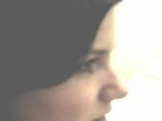 צ'אט וידאו ארוטי haneypeengv