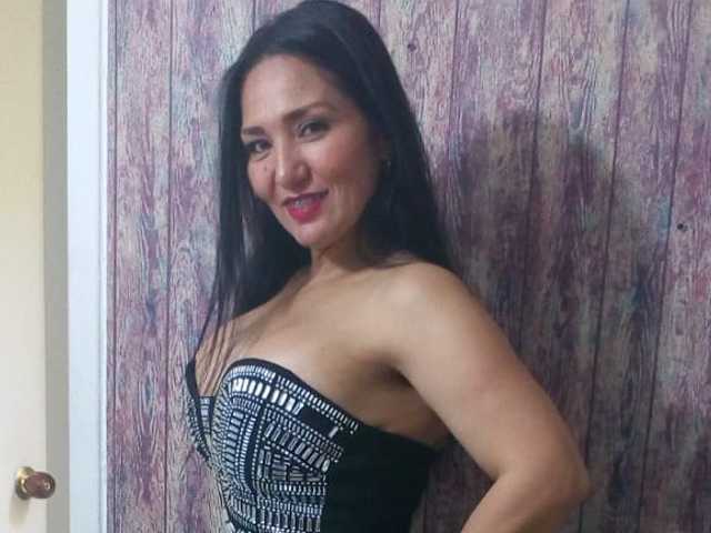 תמונה של הפרופיל Hanna-gomez69