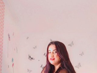 צ'אט וידאו ארוטי hanna-smmith