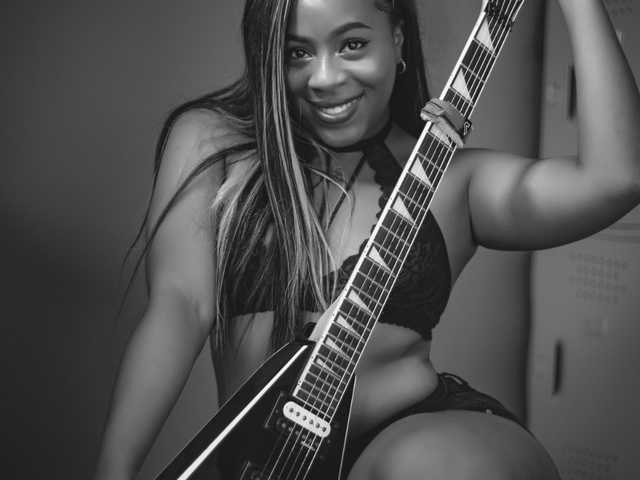 תמונה של הפרופיל Hanna-Thomas