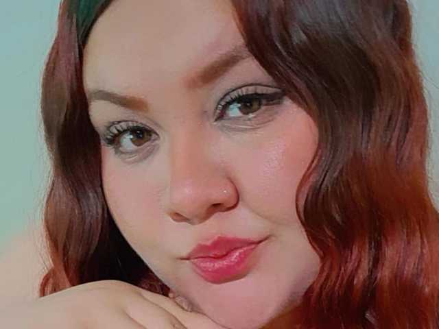 תמונה של הפרופיל Hanna-wish