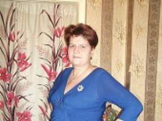 צ'אט וידאו ארוטי hanna410