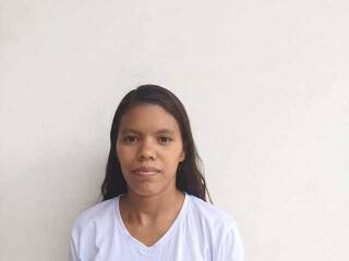 צ'אט וידאו ארוטי HannaGualter