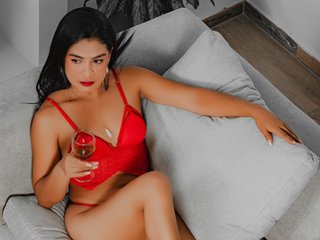 צ'אט וידאו ארוטי hannah-gray