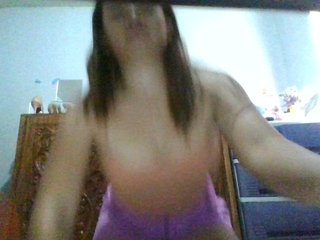 צ'אט וידאו ארוטי Hannah1998