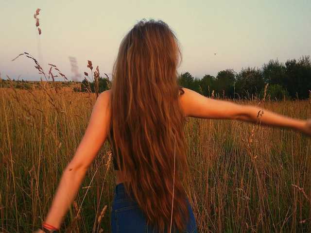 תמונה של הפרופיל HannahJones