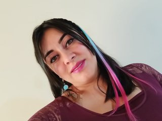 צ'אט וידאו ארוטי hannakaory