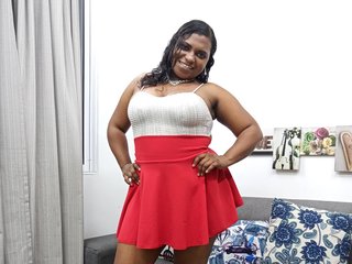 צ'אט וידאו ארוטי hannalemuath