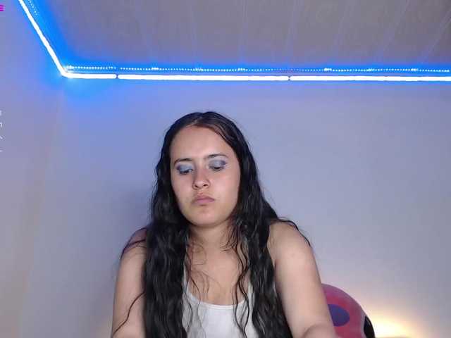 צילומי מסך משודרים HannaLin