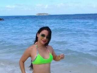 צ'אט וידאו ארוטי hannarouse