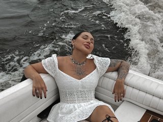 צ'אט וידאו ארוטי lovebarbiebig