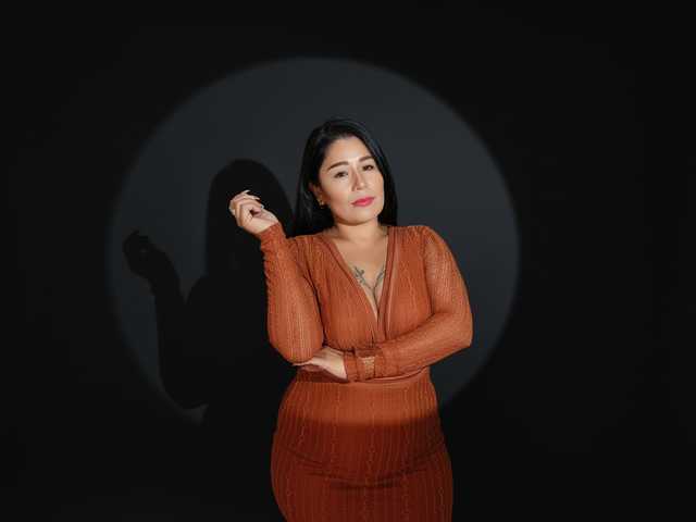 תמונה של הפרופיל HannaWellss