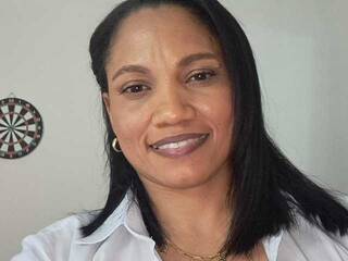 צ'אט וידאו ארוטי Hanneswett