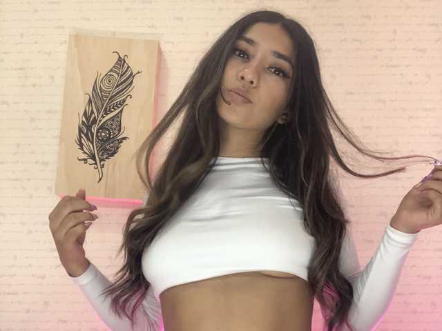 תמונה של הפרופיל HanahRoss