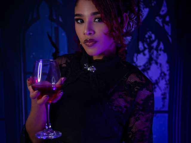 תמונה של הפרופיל Abby-03