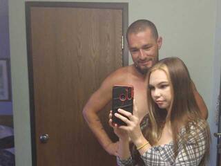 צ'אט וידאו ארוטי Hanselgretel