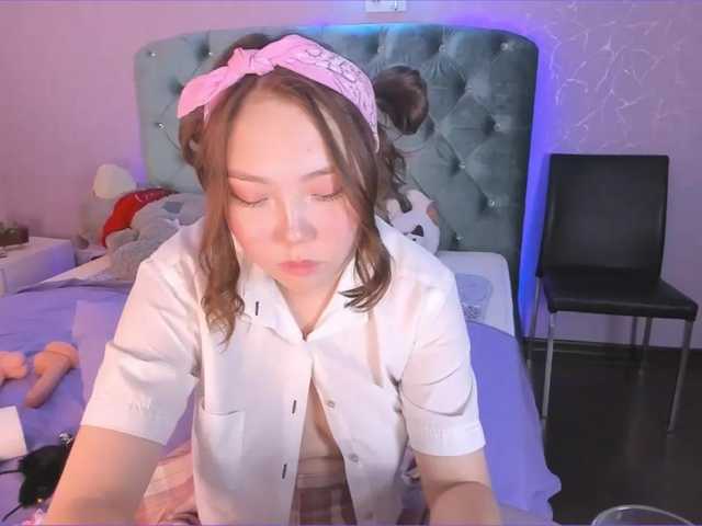 צילומי מסך משודרים hansomin