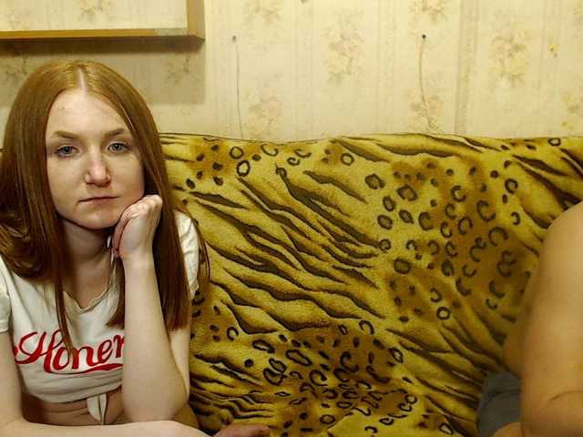 צילומי מסך משודרים HunterNikA