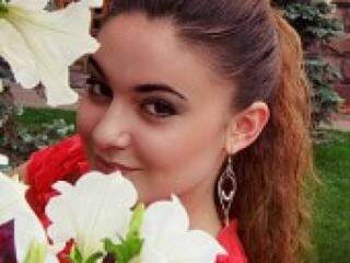 צ'אט וידאו ארוטי happiness43