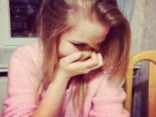 צ'אט וידאו ארוטי happybarbie