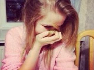תמונה של הפרופיל happybarbie