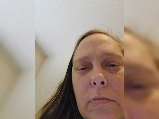 10 to follow back 5for feet 50 for truth50 for but 50 boob suck 20 to speak