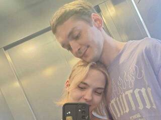 צ'אט וידאו ארוטי HappyhouseSex