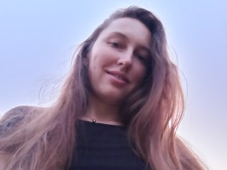 צ'אט וידאו ארוטי Happyjoy