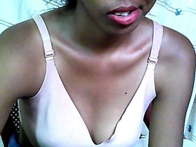 צילומי מסך משודרים happyme5