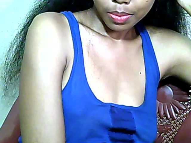 צילומי מסך משודרים happyme5