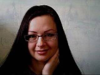 צ'אט וידאו ארוטי happysweety