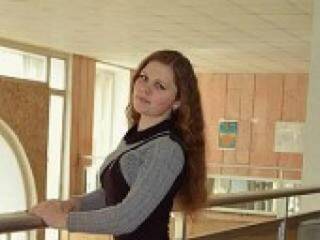 צ'אט וידאו ארוטי happyvesta