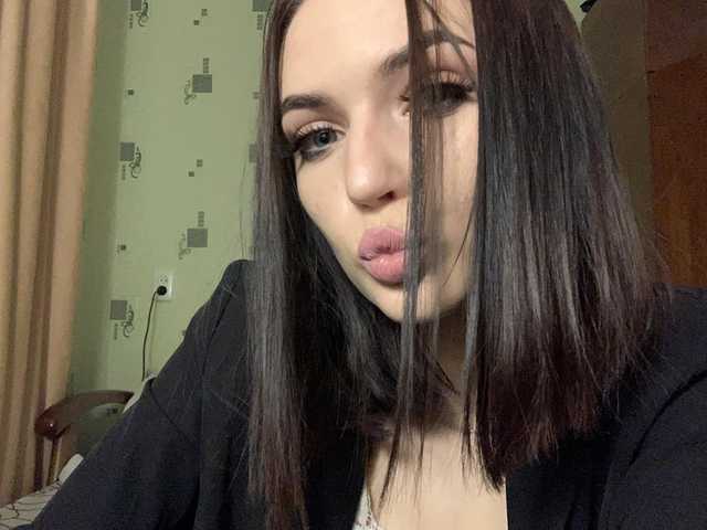 תמונה של הפרופיל HappyVikki
