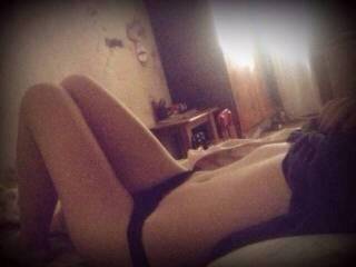 צ'אט וידאו ארוטי hard020