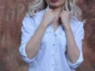 צ'אט וידאו ארוטי hard1girl