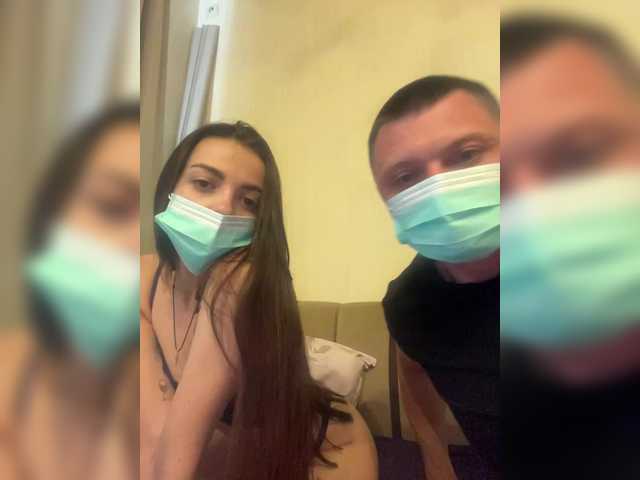 צילומי מסך משודרים HardLove