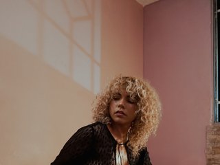 צ'אט וידאו ארוטי HardSex1
