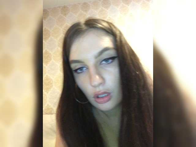 צילומי מסך משודרים -k-i-r-a