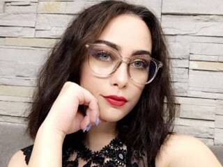 צ'אט וידאו ארוטי HarleySmith1