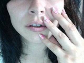 צ'אט וידאו ארוטי harmbitch