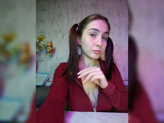 צילומי מסך משודרים Harmful-angel