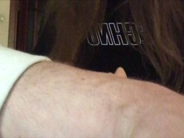 צילומי מסך משודרים Harmones-69